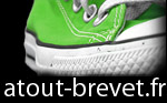 atout-brevet