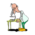 illusions d'optique