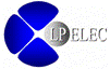 lpelec